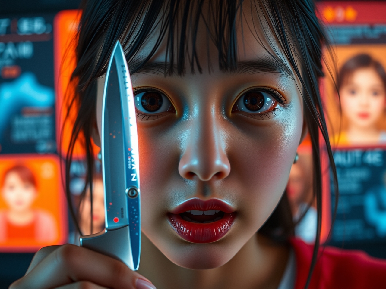 Откройте кейсы CS на CS2CASE и получите уникальные предметы! кейсы, cs, купить, на, cs2casewin, сайты, cs2, cs2case, открыть, в