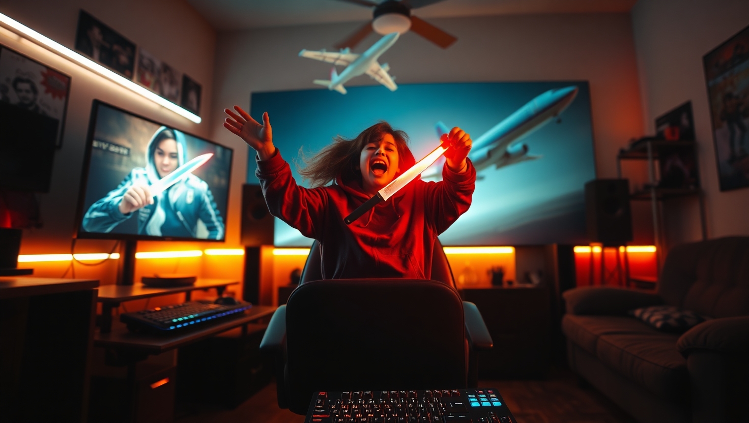 Кейсы CSGO в Стим