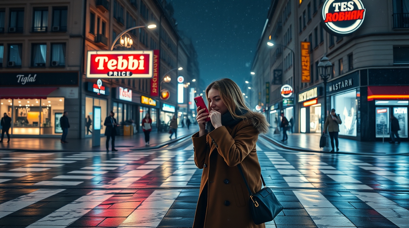 база аккаунтов твиттер