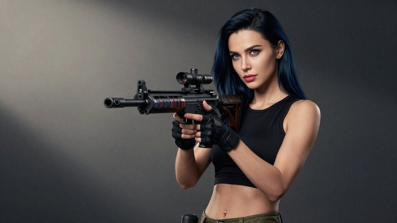 Откройте кейсы CS на CS2CASE и получите уникальные предметы! кейсы, cs, купить, на, cs2casewin, сайты, cs2, cs2case, открыть, в