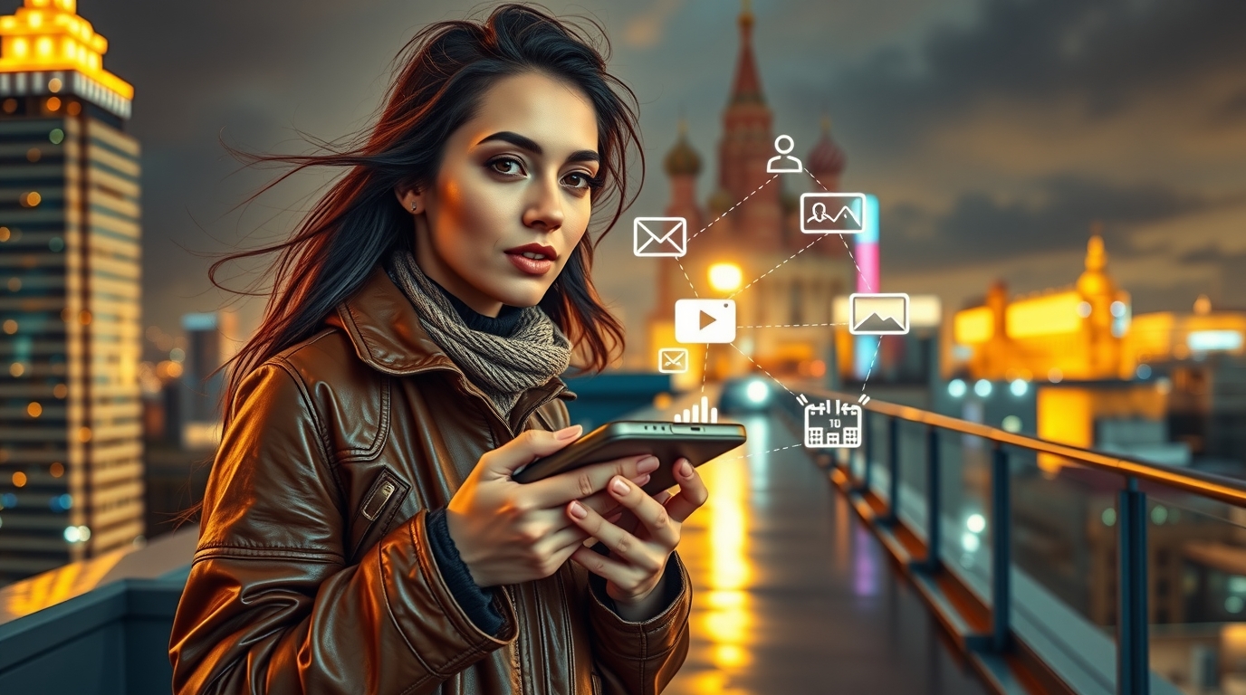 база аккаунтов твиттер