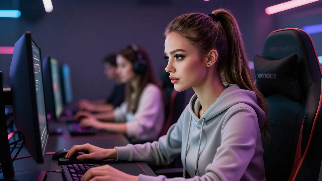 Откройте кейсы CS на CS2CASE и получите уникальные предметы! кейсы, cs, купить, на, cs2casewin, сайты, cs2, cs2case, открыть, в