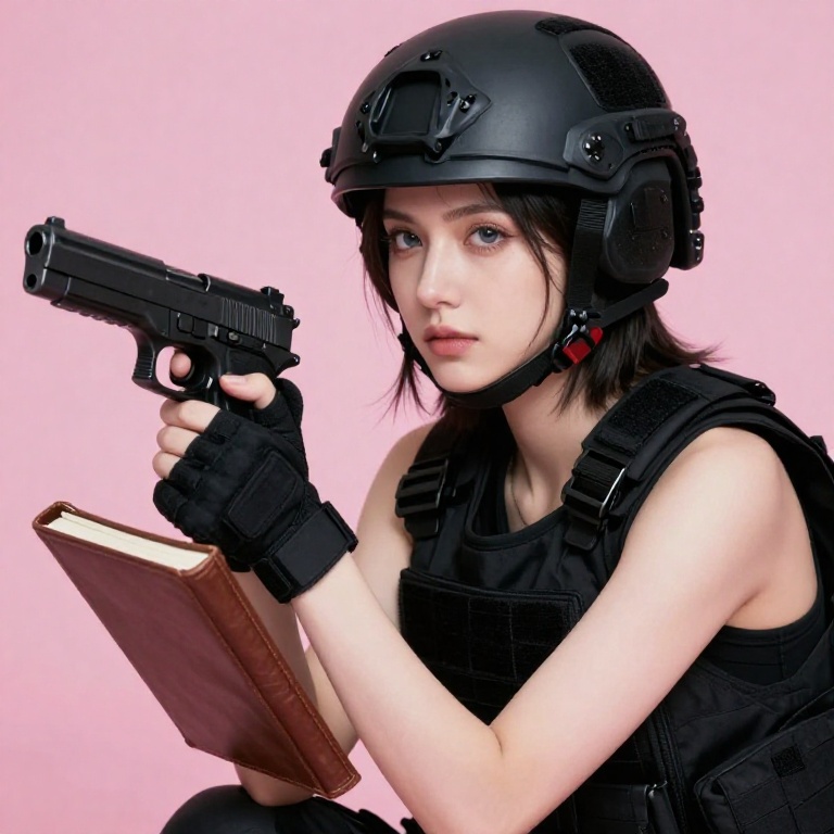 Кейсы CSGO в Стим