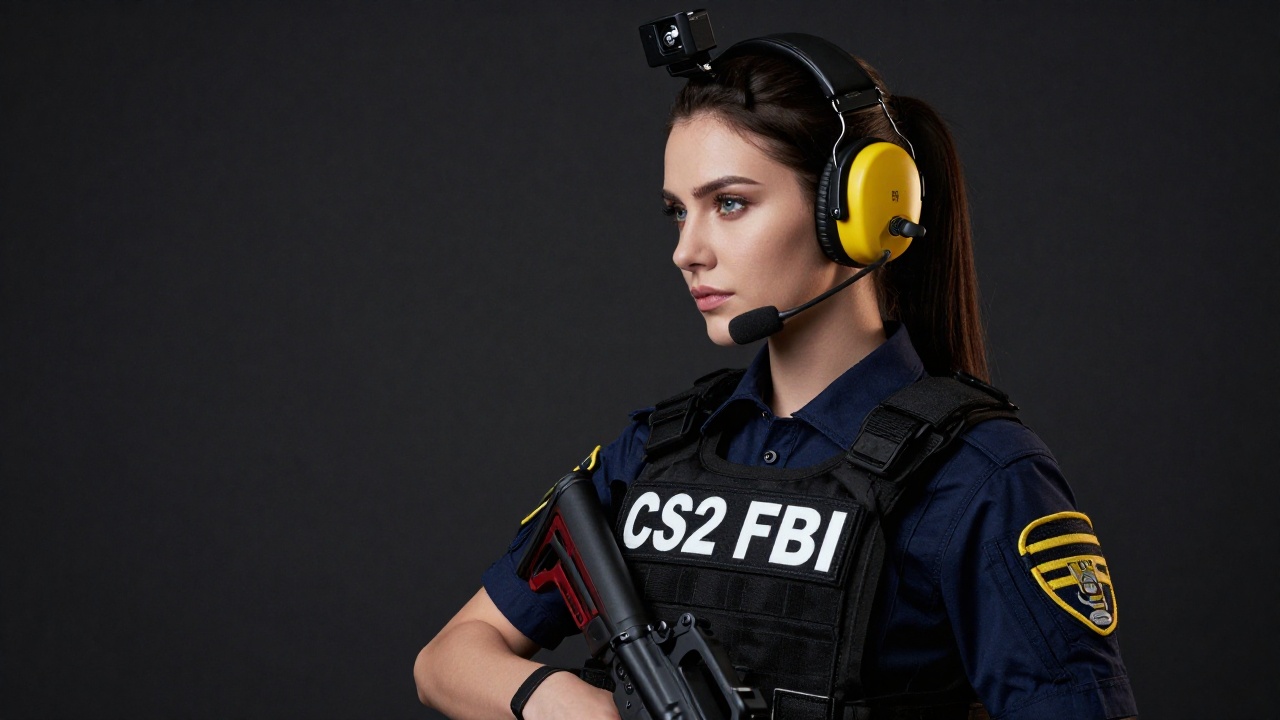 Откройте кейсы CS на CS2CASE и получите уникальные предметы! кейсы, cs, купить, на, cs2casewin, сайты, cs2, cs2case, открыть, в