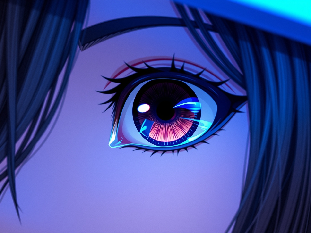 Откройте кейсы CS на CS2CASE и получите уникальные предметы! кейсы, cs, купить, на, cs2casewin, сайты, cs2, cs2case, открыть, в