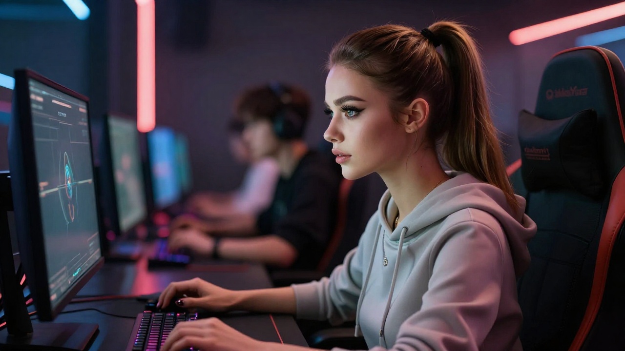 Кейсы CSGO в Стим