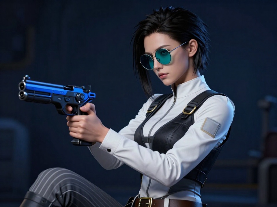 Откройте кейсы CS на CS2CASE и получите уникальные предметы! кейсы, cs, купить, на, cs2casewin, сайты, cs2, cs2case, открыть, в