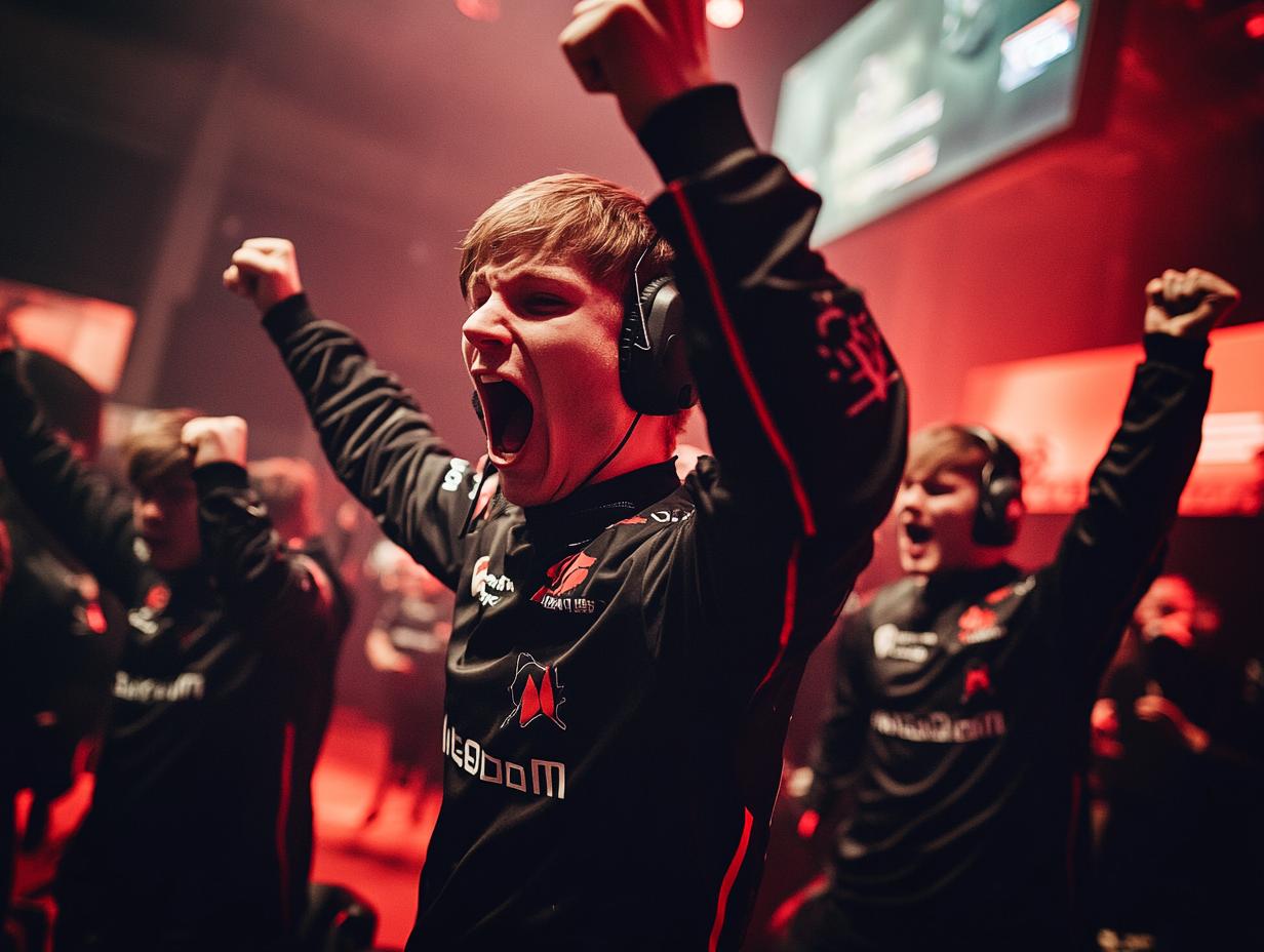 Откройте кейсы CS на CS2CASE и получите уникальные предметы! кейсы, cs, купить, на, cs2casewin, сайты, cs2, cs2case, открыть, в